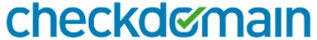 www.checkdomain.de/?utm_source=checkdomain&utm_medium=standby&utm_campaign=www.casablanca-restaurant.ch